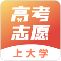 高考志愿填报直通车安卓版下载_高考志愿填报直通车app下载 v3.4.7最新版