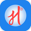 锦宏高考官方版下载_锦宏高考app下载 v5.0.2安卓版