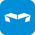 猛犸出行官方版下载_猛犸出行app下载 v5.5.9按住欧版
