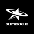 星协安卓版下载_星协app下载 v2.1.1官方免费版