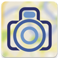 Miracle行车记录仪安卓版下载_Miracle行车记录仪手机版下载 v2.7.2官方版
