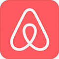 Airbnb软件下载_Airbnbapp下载 v25.22.1.china手机版