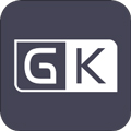 GK扫描仪全能王软件下载_GK扫描仪全能王app下载 v3.2.4安卓版
