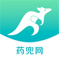 药兜网安卓版下载_药兜网app下载 v3.0最新版