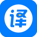 拍照英语翻译软件免费下载_拍照英语翻译app下载 v1.6.8安卓版