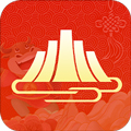江西省赣服通官方版下载_赣服通app下载 v6.0.9免费版