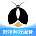 赢火虫打官司软件下载_赢火虫app下载 v11.8.9法律服务平台