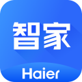 海尔空调遥控器APP软件下载_海尔空调遥控器手机版下载 v10.0.0官方版