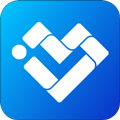 辽事通app健康码官方下载_辽事通健康码最新版下载 v5.1.7安卓版