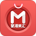 聚源美汇手机版下载_聚源美汇app下载 v2.10.39安卓官方版
