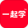 一起学app学生版下载_一起学手机版下载 v3.9.25.1003官方免费版