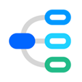 迅捷思维导图app下载_迅捷思维导图手机版下载 v3.2.0.0官方免费版