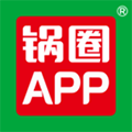 锅圈食汇下载_锅圈APP下载 v5.2.5手机最新版