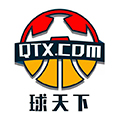 球天下安卓版下载_球天下app下载 v3.1.0官方版