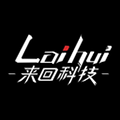来回科技app安卓版下载_来回科技app下载 v7.2二手商城最新版