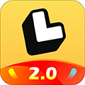 练多多客户端下载_练多多app下载 v2.5.1安卓官方版