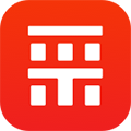 百度爱采购软件下载_百度爱采购app下载 v2.6.4官方版