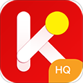 酷狗唱唱手机版下载_酷狗唱唱app下载 v4.99.8官方版