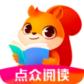 点众阅读免费版下载_点众阅读app下载 v7.5.0官方版