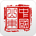 爱山东app官方版下载_爱山东手机版下载 v5.2.0客户端