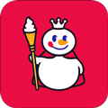 蜜雪冰城手机版下载_蜜雪冰城app下载 v3.3.22安卓版