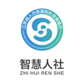 江苏智慧人社app官方版下载_江苏智慧人社最新版下载 v5.5.8安卓版