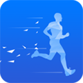 宜准跑步app官方下载_宜准跑步app下载 v6.2.6release.build(486)最新版