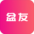 盆友软件下载_盆友app下载 v1.2.3安卓版