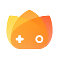 花瓣轻游软件下载_花瓣轻游app下载 v4.6.1.300官方版