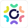 窝窝视频软件下载_窝窝app下载 v4.0.18安卓版