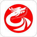 保定通扫码乘车下载_保定通APP官方版下载 v3.7.7.250515release安卓最新版