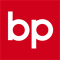 bonpont安卓版下载_bonpont app下载 v3.11.0官方版