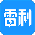 雷利出行司机端下载_雷利出行车主端下载 v6.30.0.0002手机版
