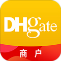 敦煌网商户版app下载_敦煌网商户版下载 v3.3.9官方手机版