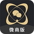 微商助手官方下载_微商助手app下载 v3.3.1最新版