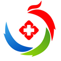 健康泰州app下载_健康泰州安卓版下载 v2.2.25最新版