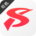 顺道司机端下载_顺道司机app下载 v7.1.3官方版