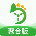 优e司机聚合版软件下载_优e司机聚合版app下载 v6.30.0.0005最新版