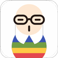 凯叔讲故事免费版下载_凯叔讲故事app下载 v8.0.9软件全集