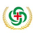 金英杰医学官方下载_金英杰医学app下载 v3.7.2免费版