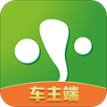 有象车主官方版下载_有象约车司机端app下载 v3.1.57安卓版
