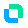 开言英语app最新版下载_开言英语app下载 v8.2.9官方免费版