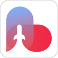 爱西昌官方版下载_爱西昌app下载 v1.8.0最新版