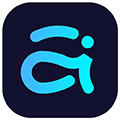 提词器爱提词软件下载_提词器爱提词app下载 v6.0.9安卓版