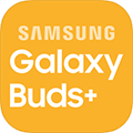 三星蓝牙耳机app下载_Galaxy Wearable下载 v2.2.61.24112961官方最新版本
