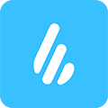 漫步者蓝牙耳机app下载_Edifier Connect官方版下载 v8.4.22安卓版