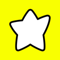 weecho官方版下载_weechoApp下载 v3.20.0安卓免费版