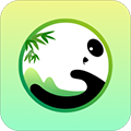 掌游成都官方版下载_掌游成都app下载 v2.0.9免费最新版