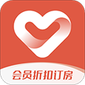 心里美官方版下载_心里美app下载 v7.22.0安卓版