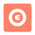 AIO轻断食减肥软件下载_AIO轻断食减肥app下载 v4.1.3官方版